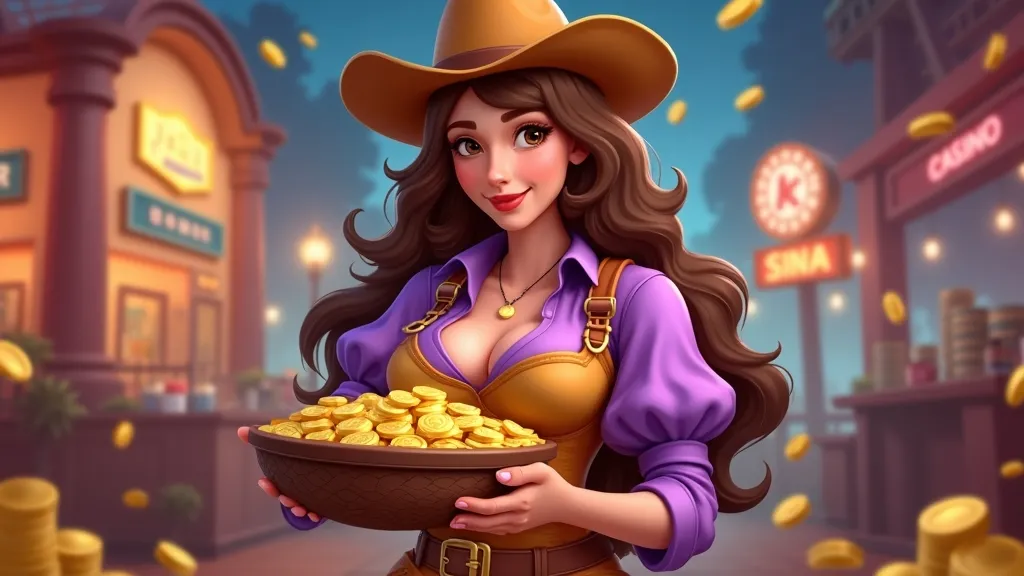 Play-jonnybonuslogin