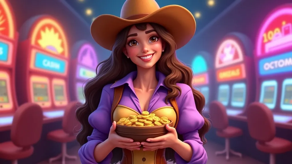 Play-jonnybonuslogin